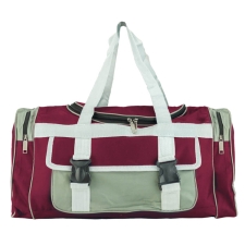 Travel bag (M 004025)